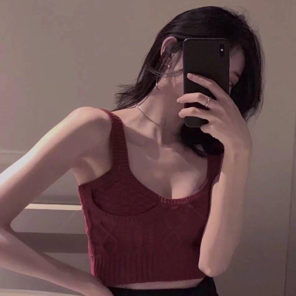 咕噜ni