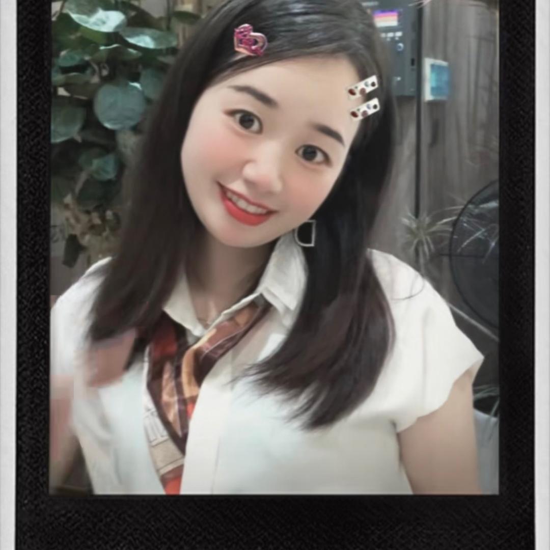 云南妹