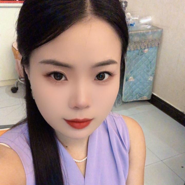 小敏🥰