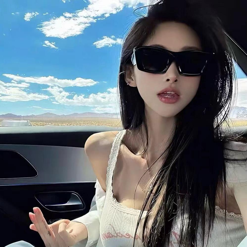 第一章专辑