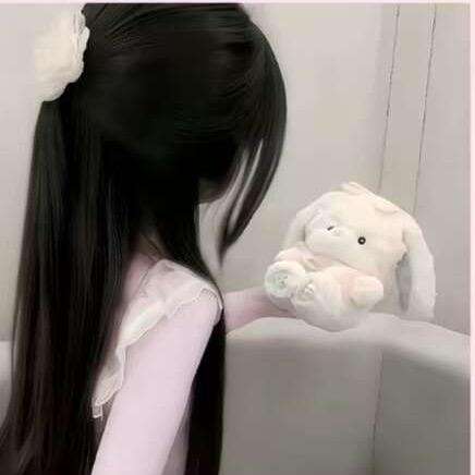 琴琴控.
