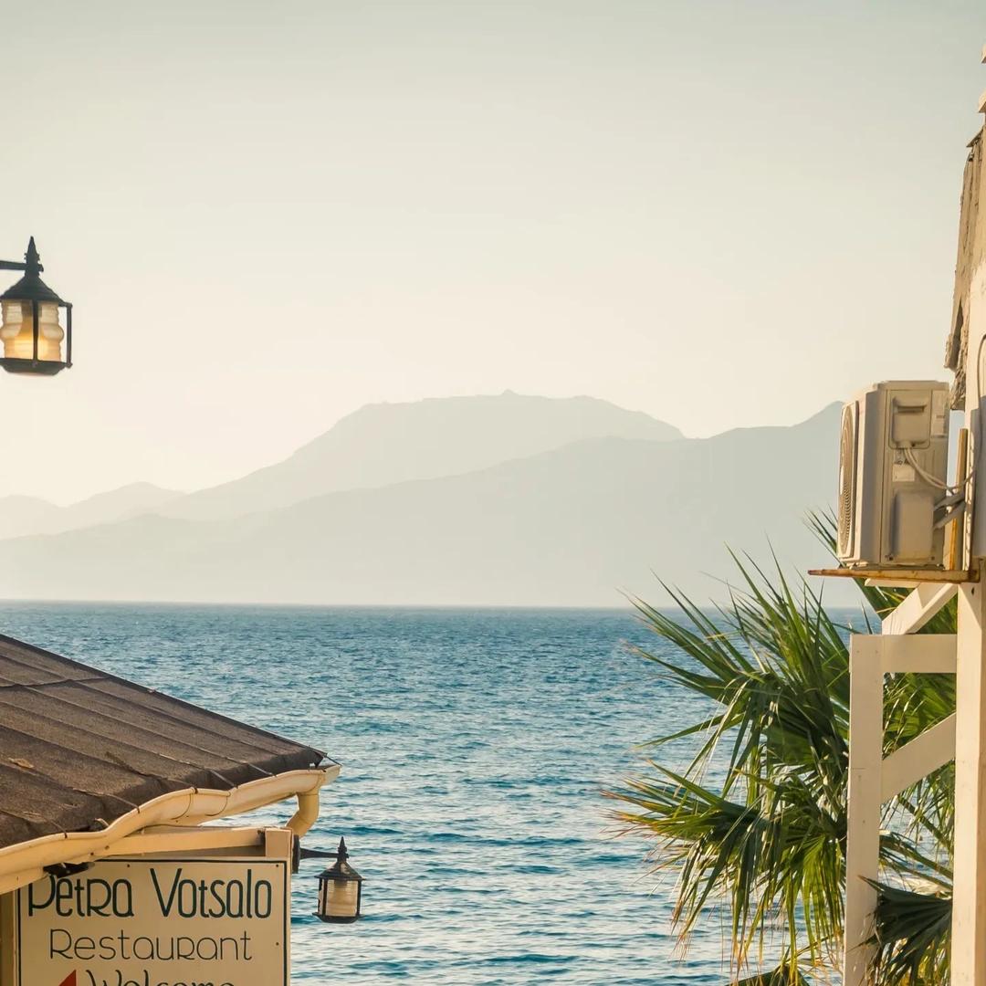 宋袁商贸优质小铺子