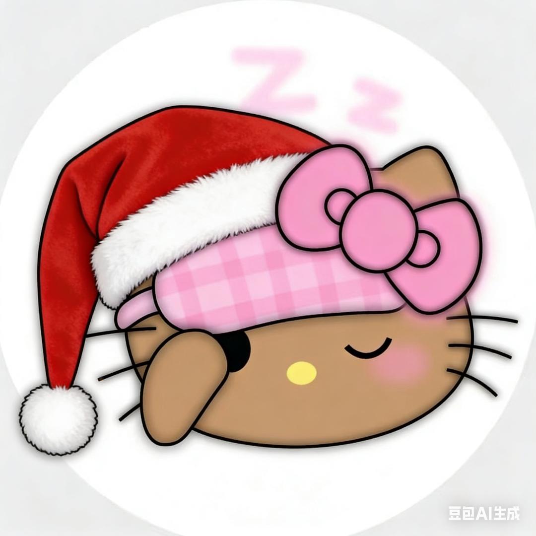 古娜拉黑暗之神