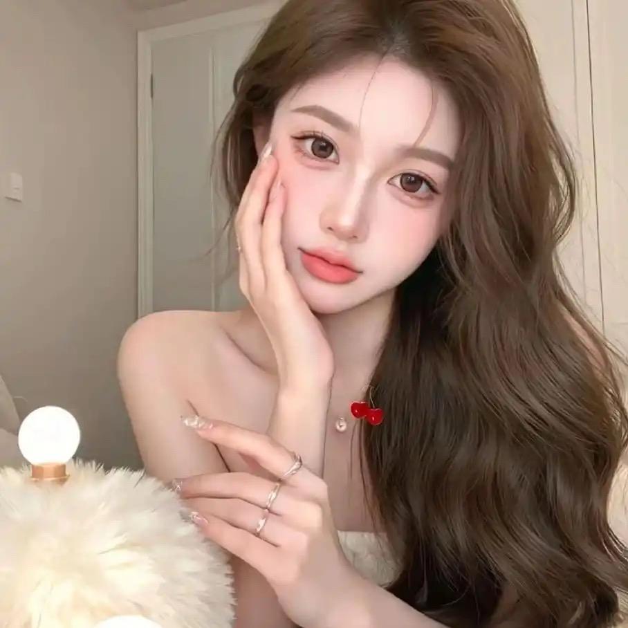 小鱼儿🧸（首播 早8:45）