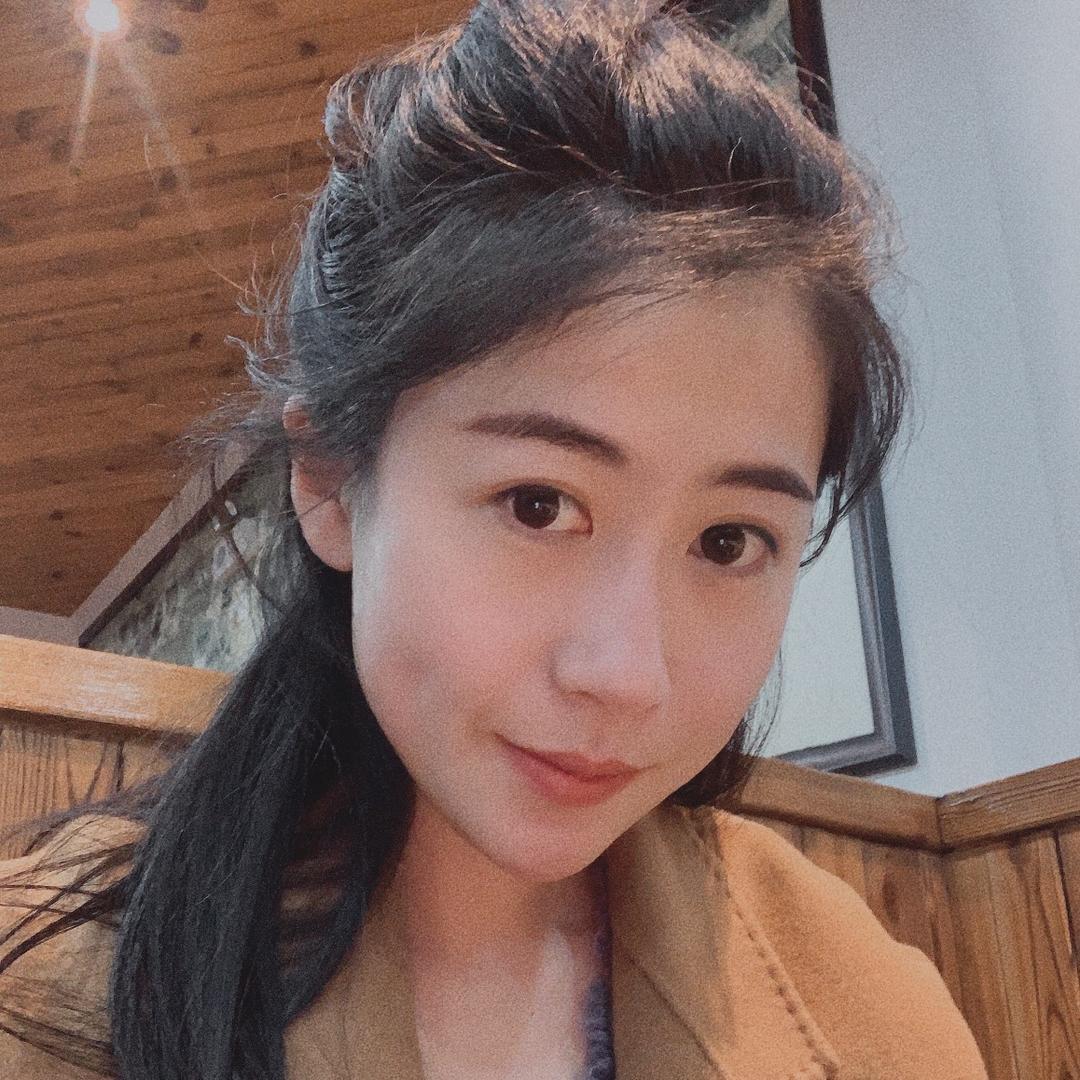 姗姗来迟🍓