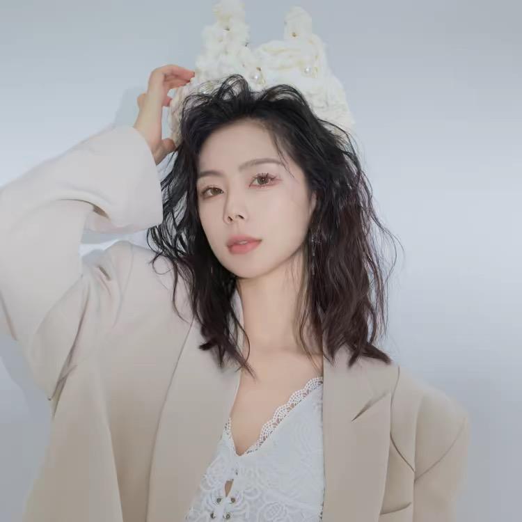 ELEL 海宁原创皮草