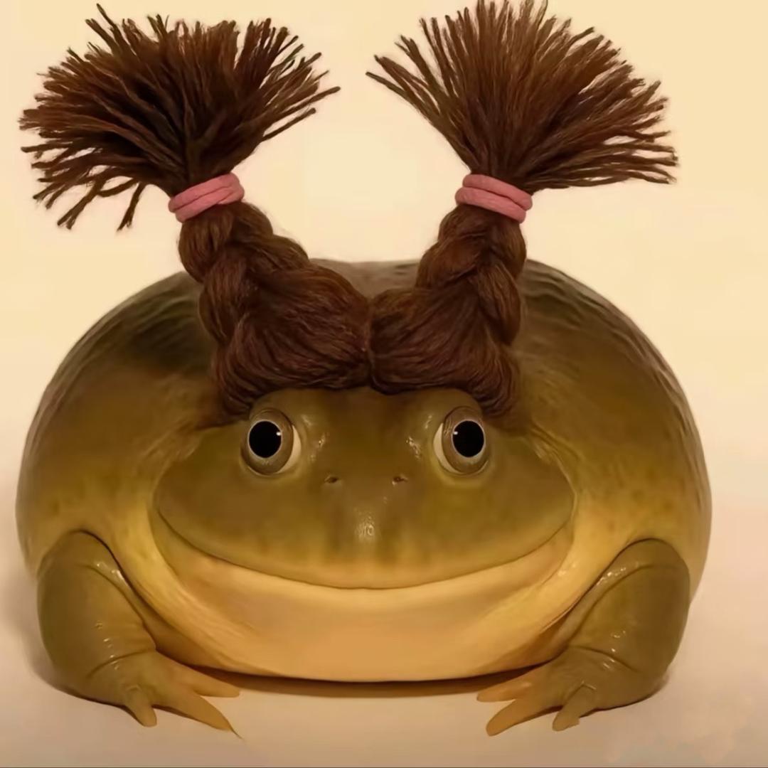 大大🫧