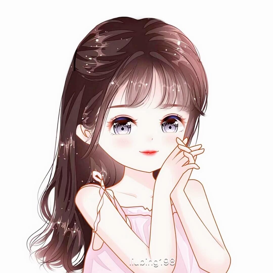 丽妍堂