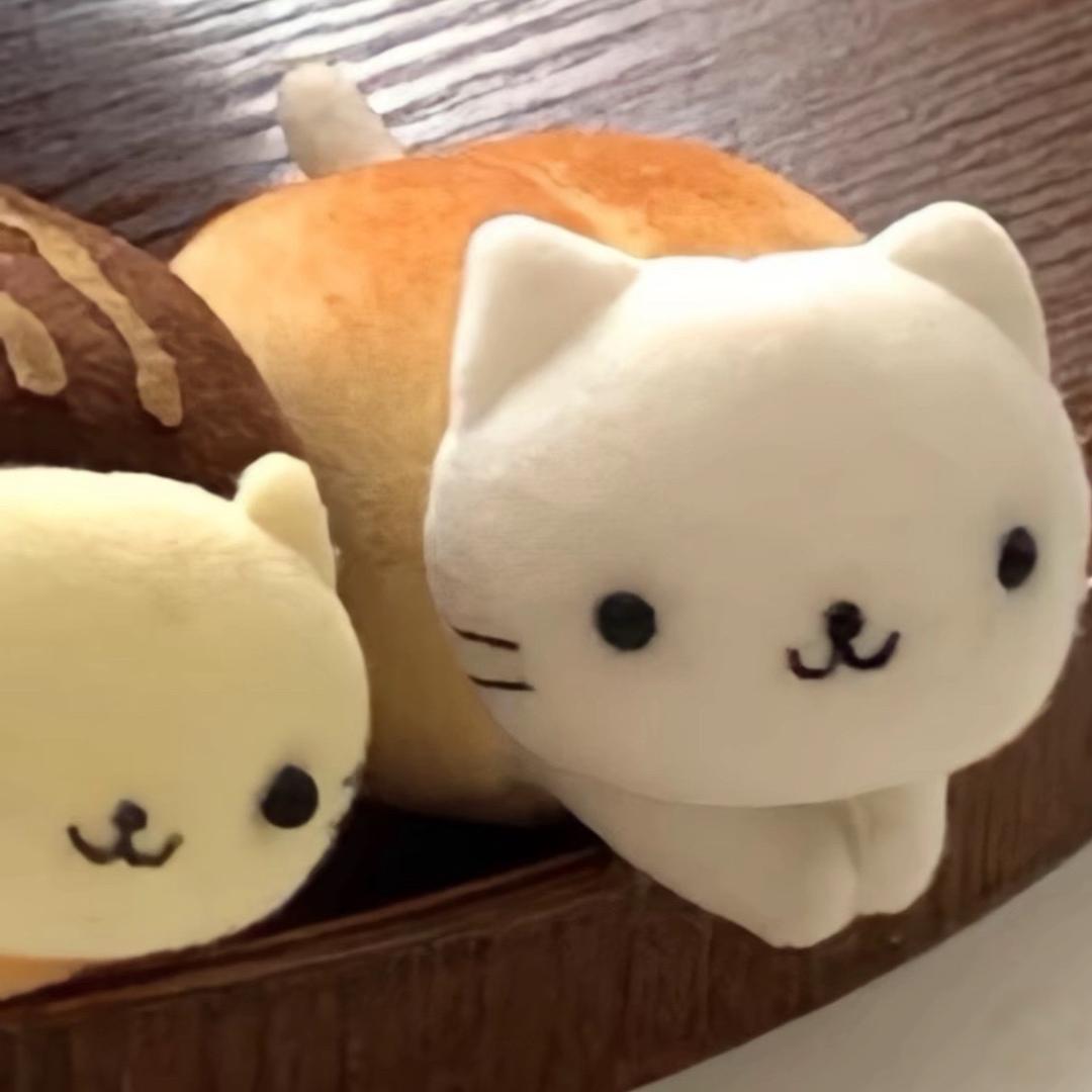 陪你吃路边摊