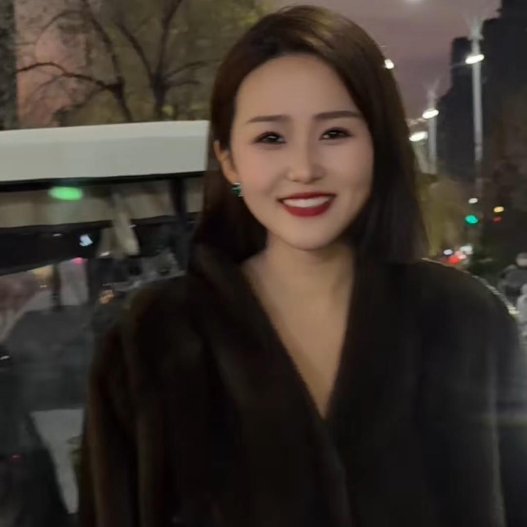 唐不苦（努力版）