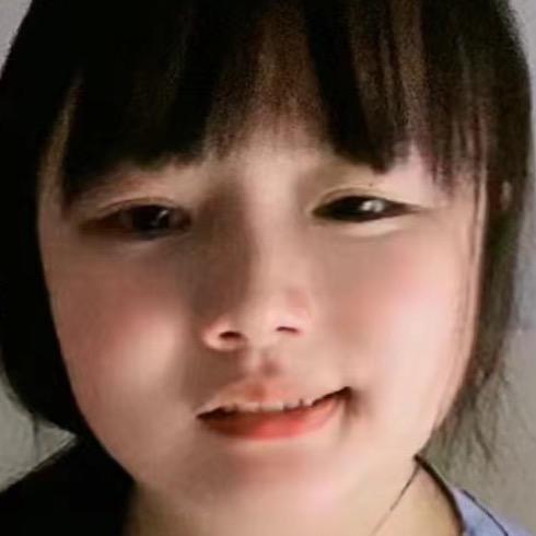 热心市民小庄儿