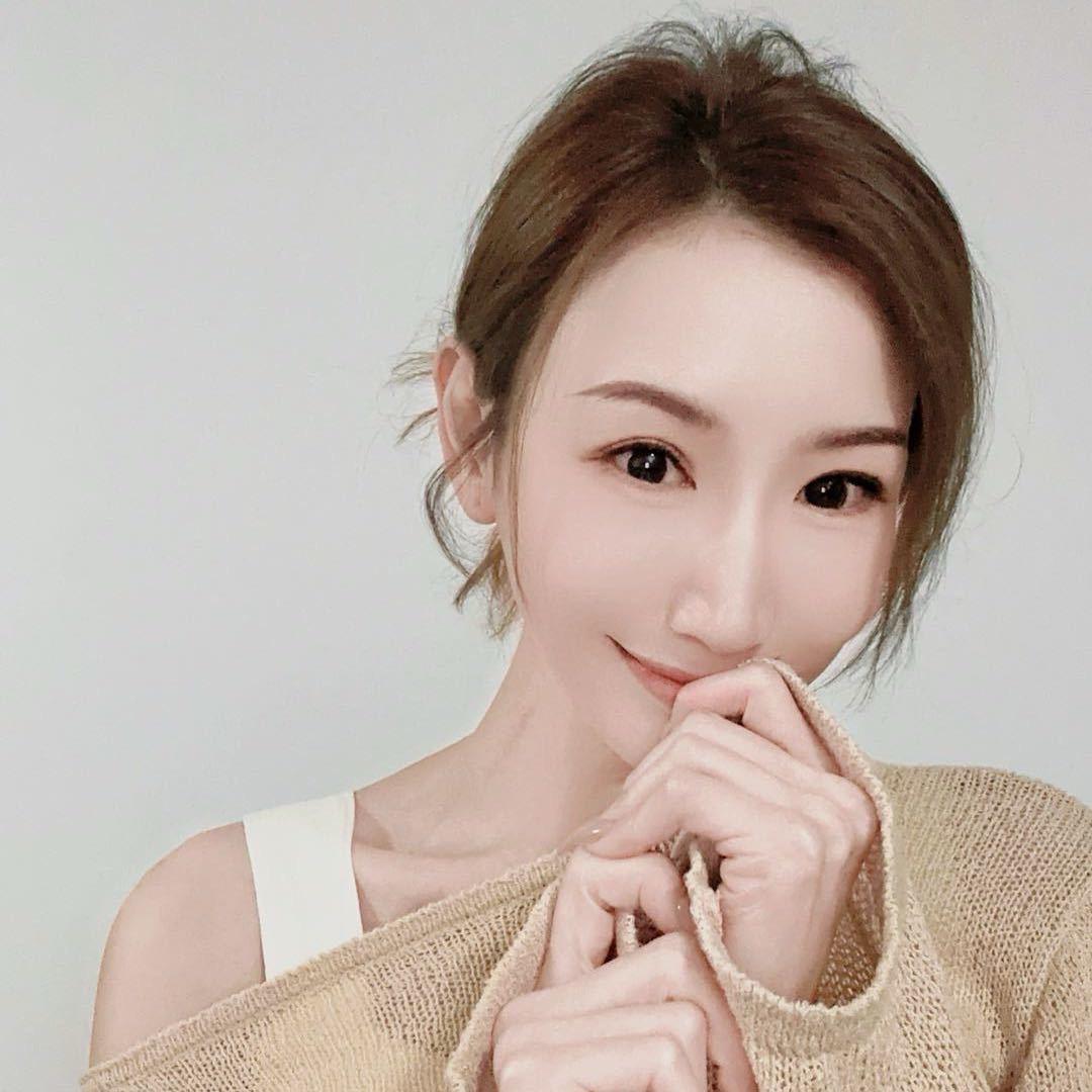 小鲜情美业小雅