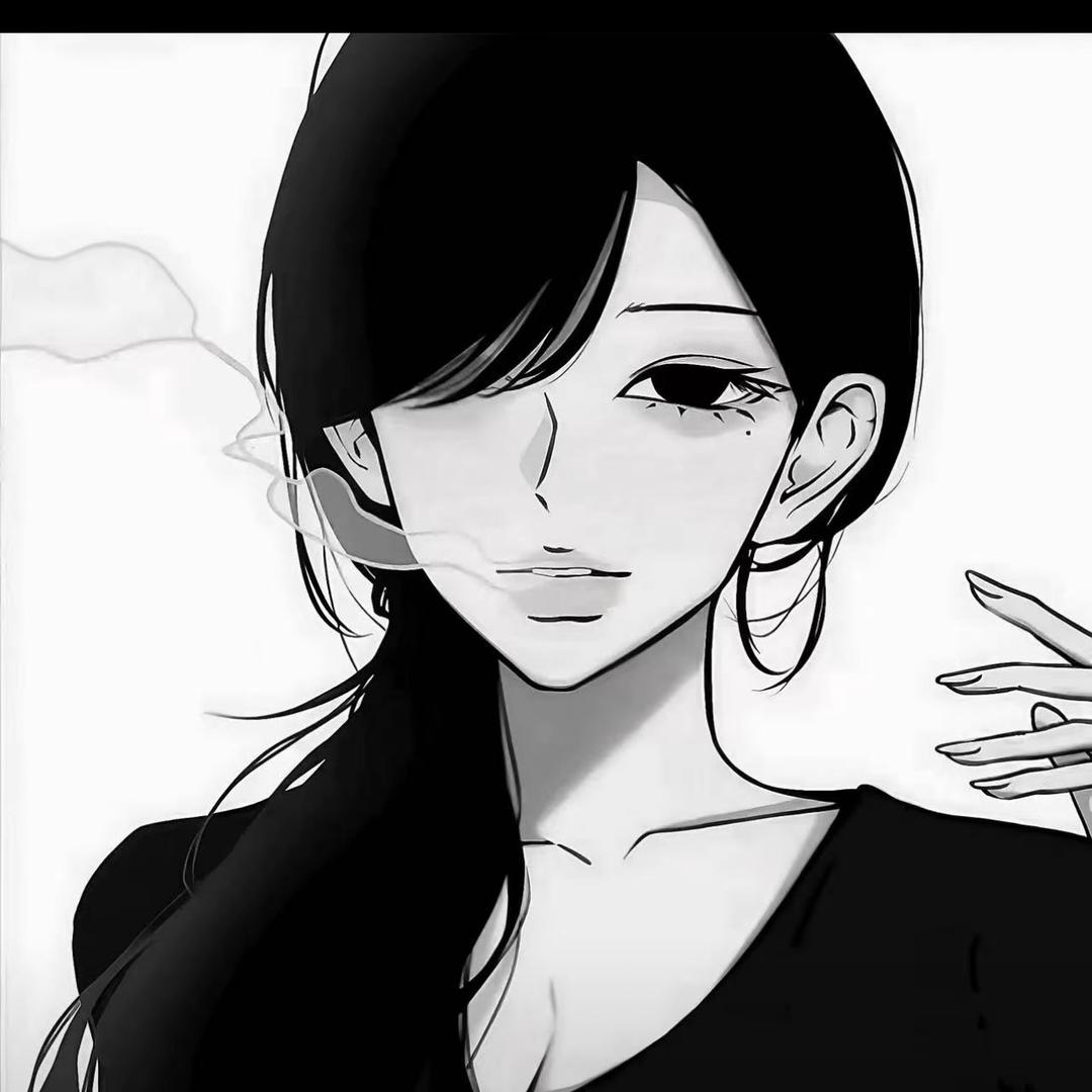 duck不必