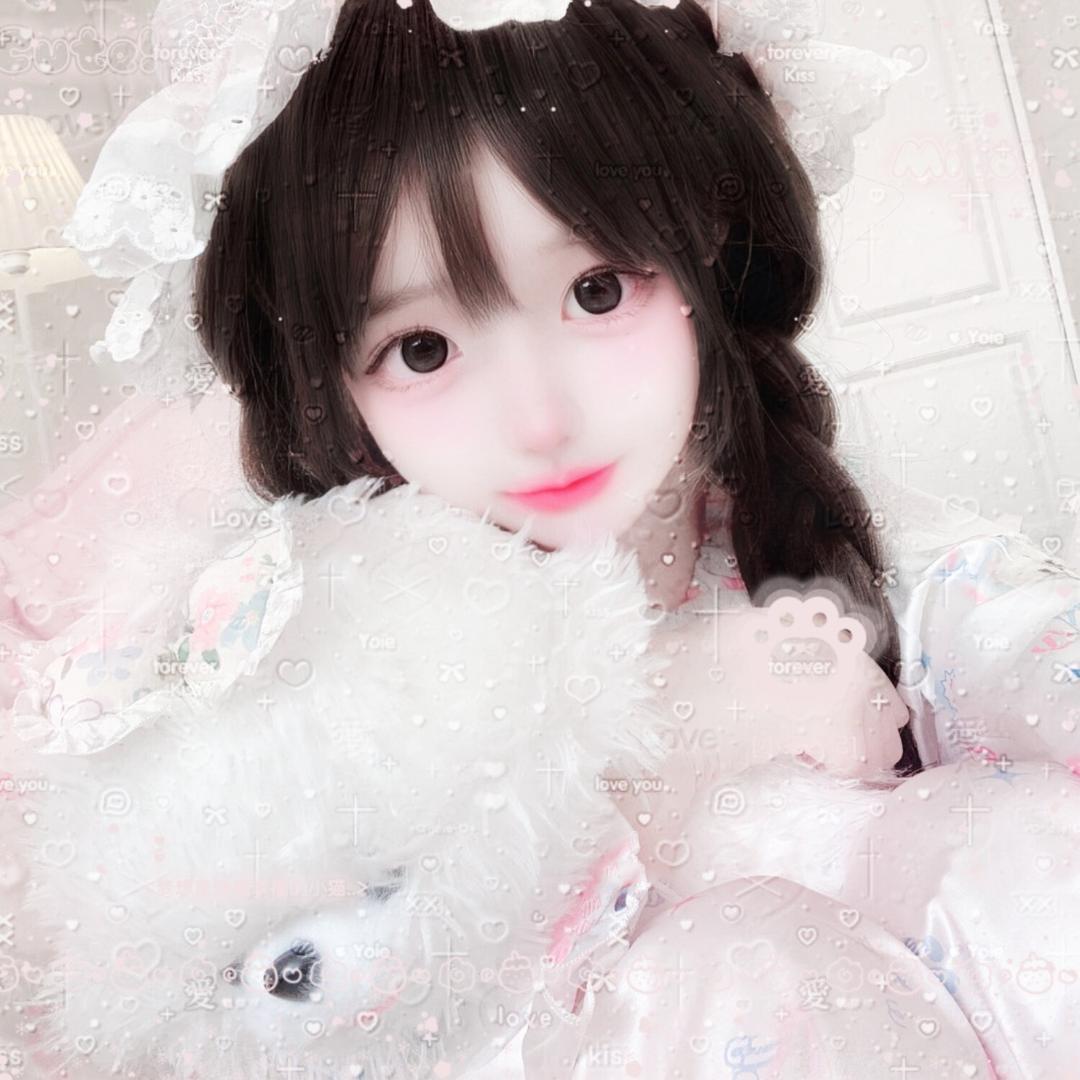 _Sso93头像