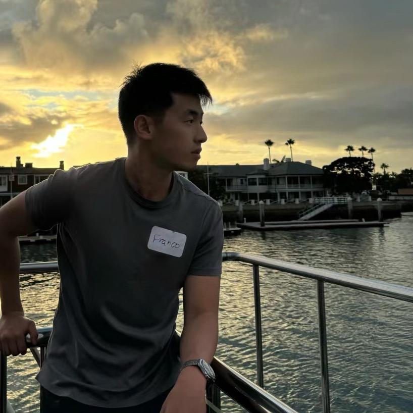 沙发上的白日梦