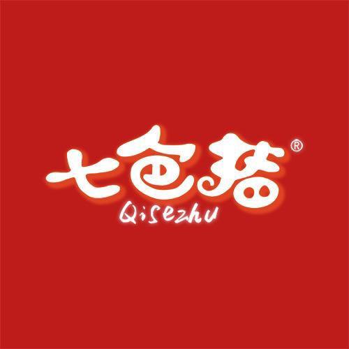 七色猪官方旗舰店