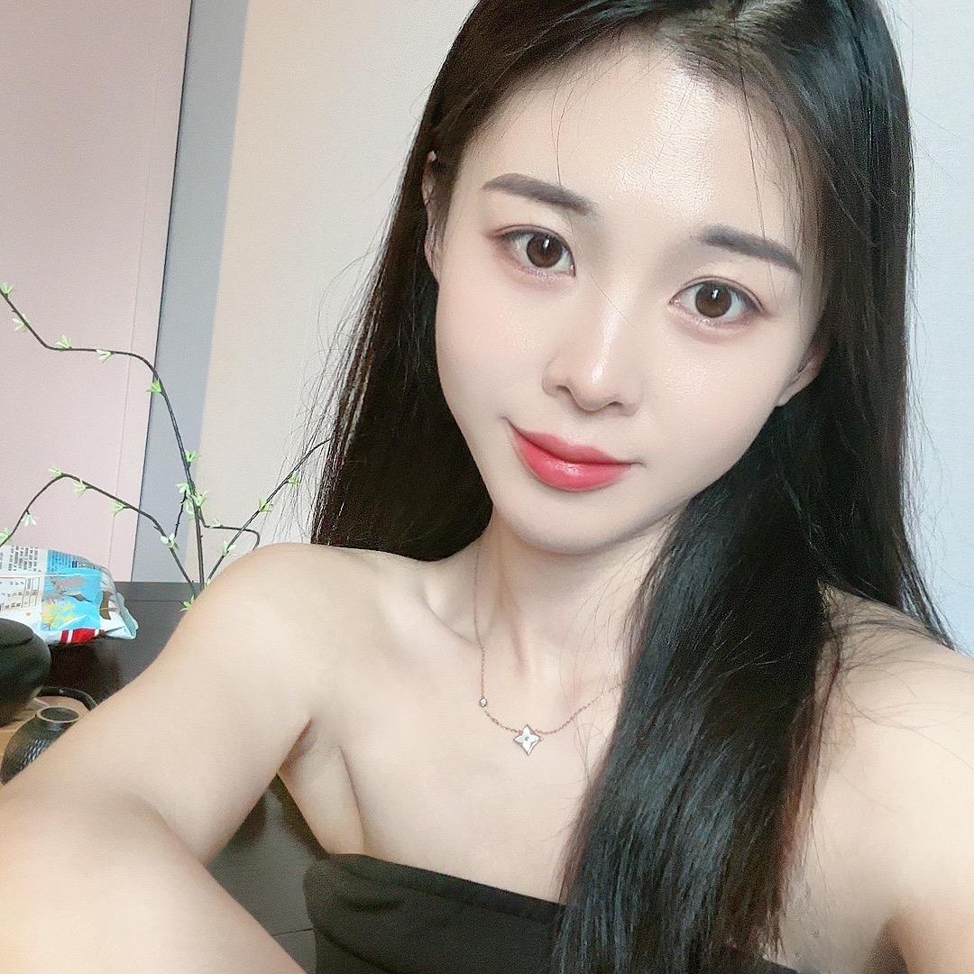 你的小姨子