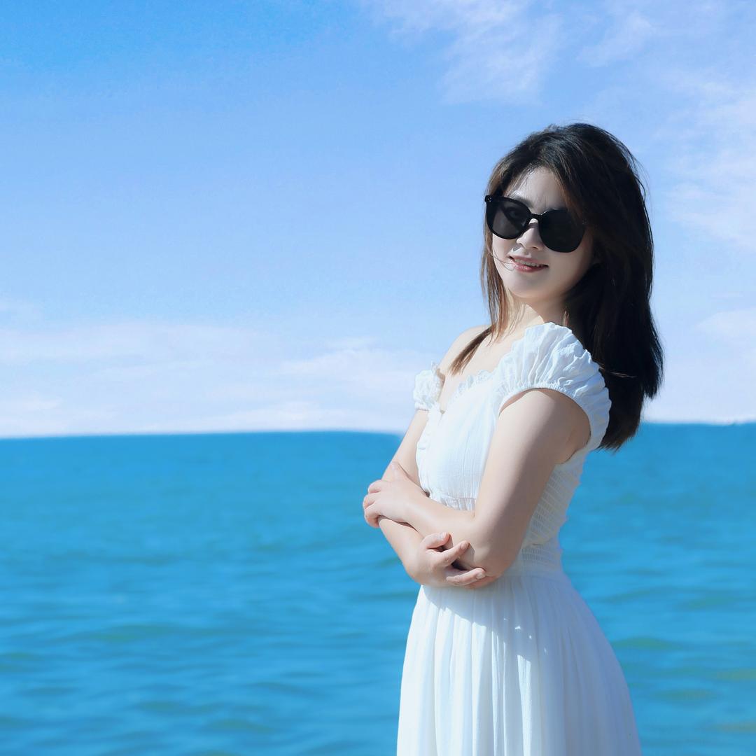 零☀