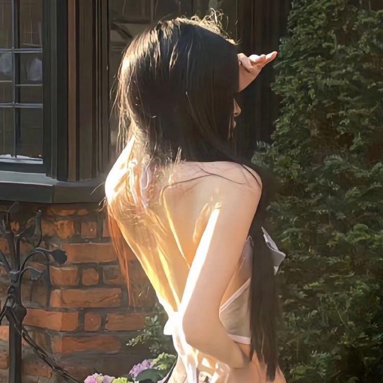 橙橙