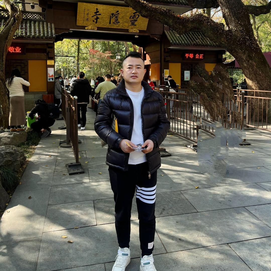 高哥🇨🇳🇨🇳🇨🇳