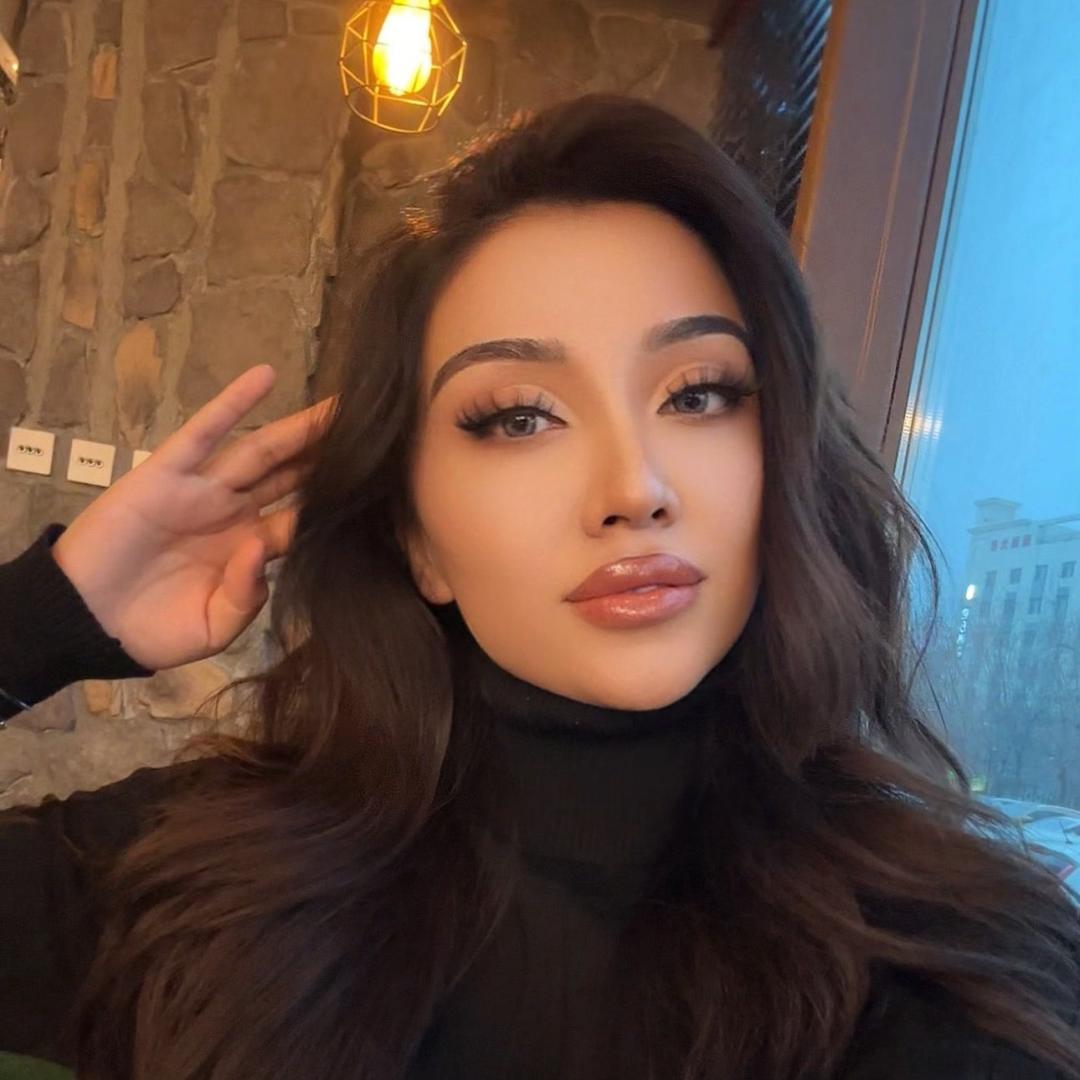 阿丽shop