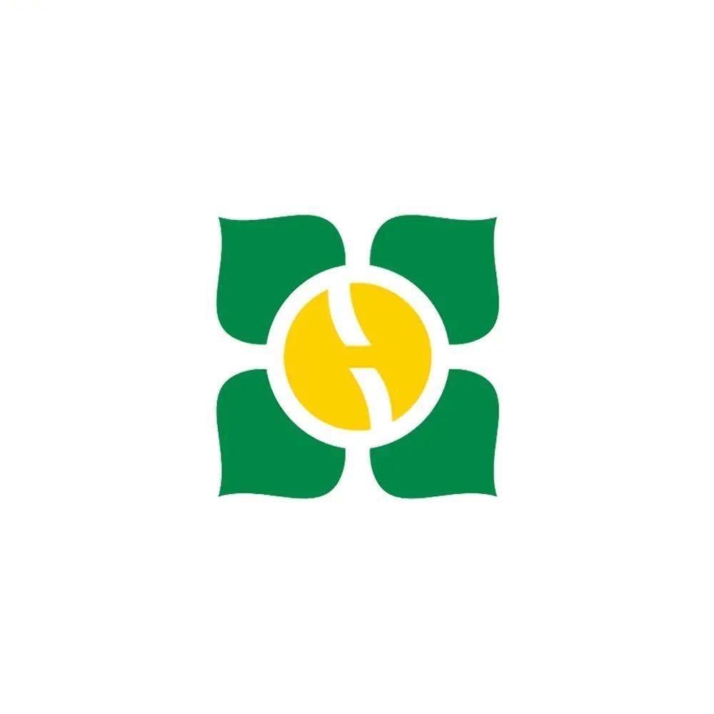 花中花粮油旗舰店