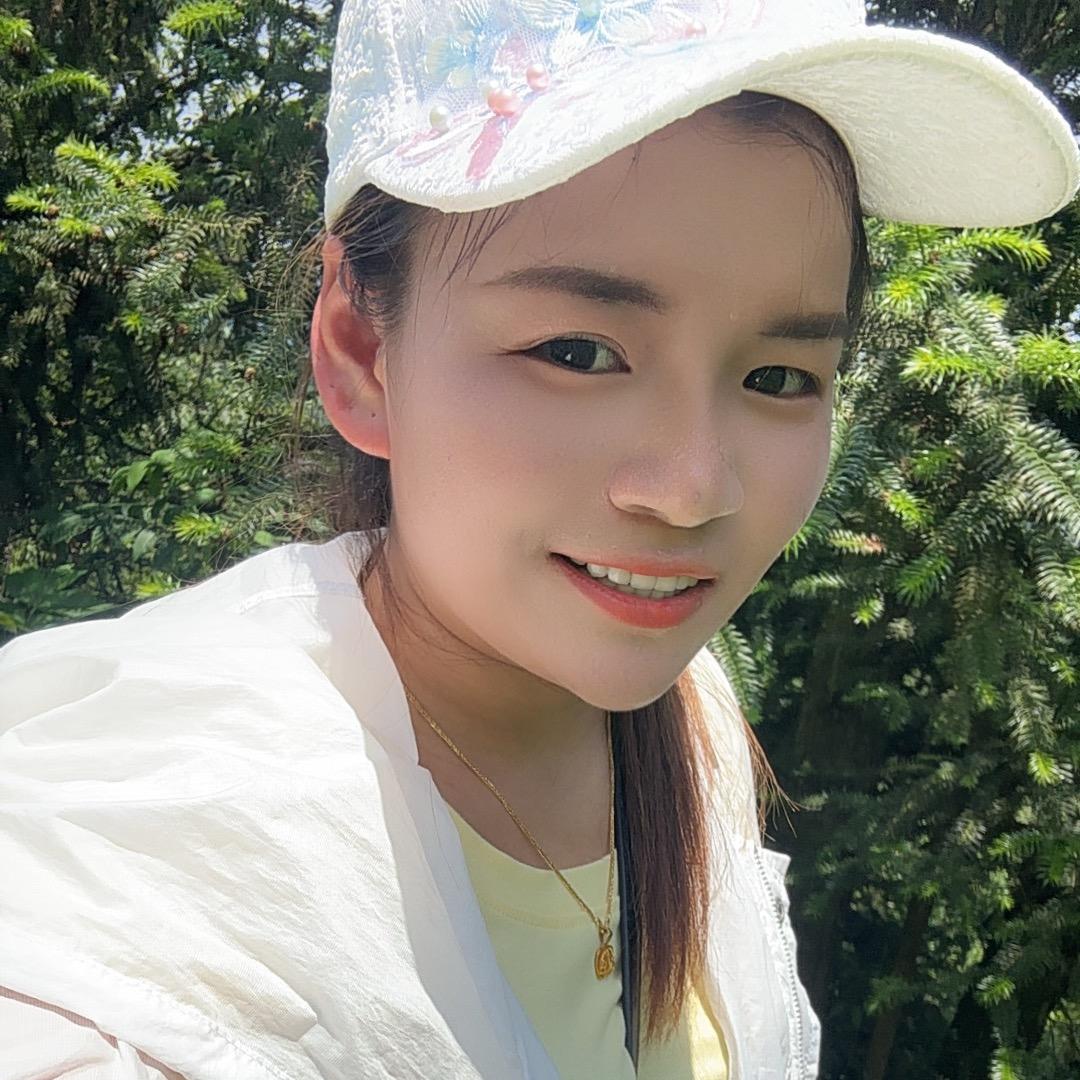 周   粥、