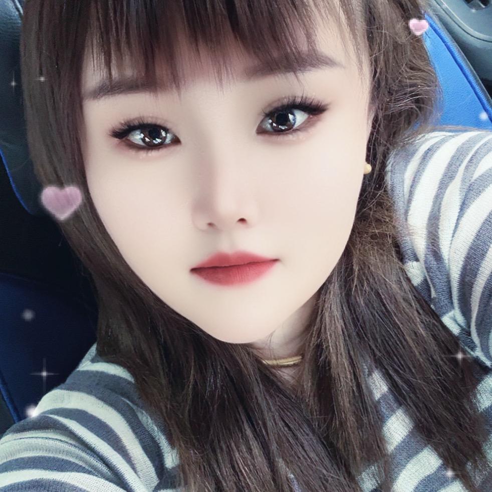 杨二乐
