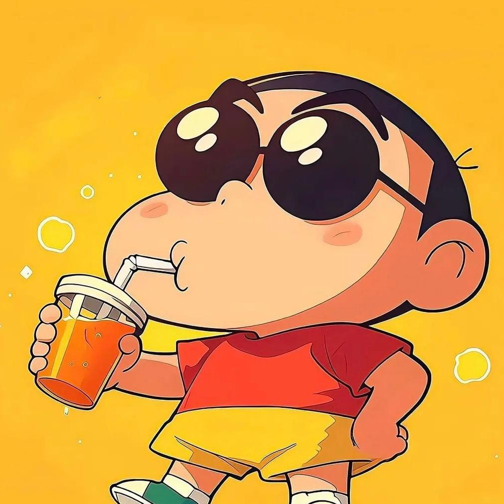 CF心动