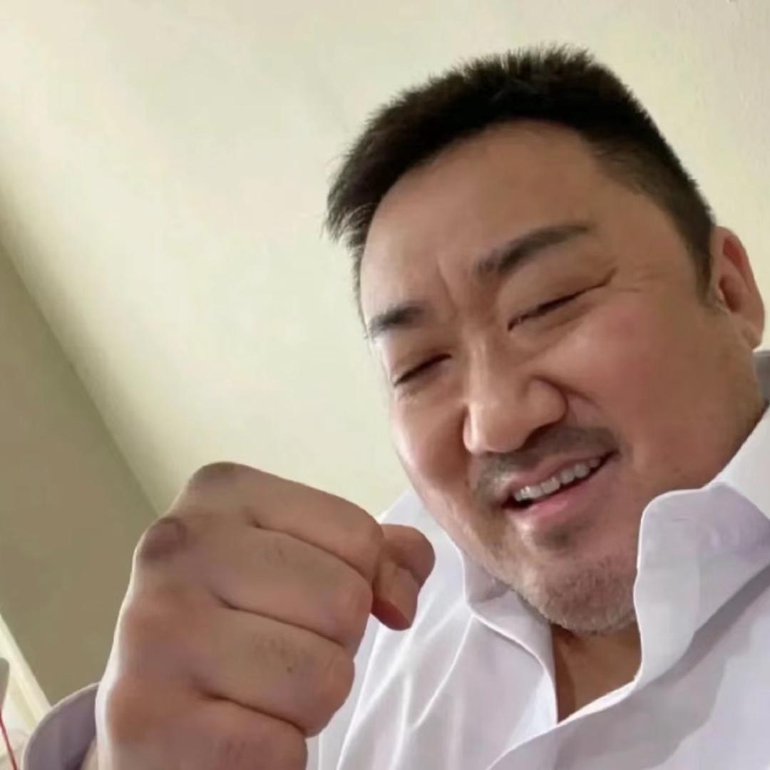 帅哥优选