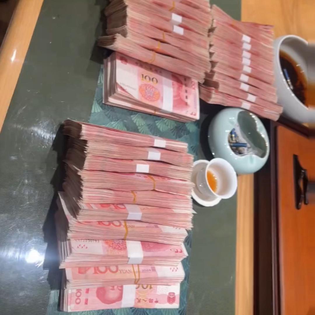 医疗黄v进修学习