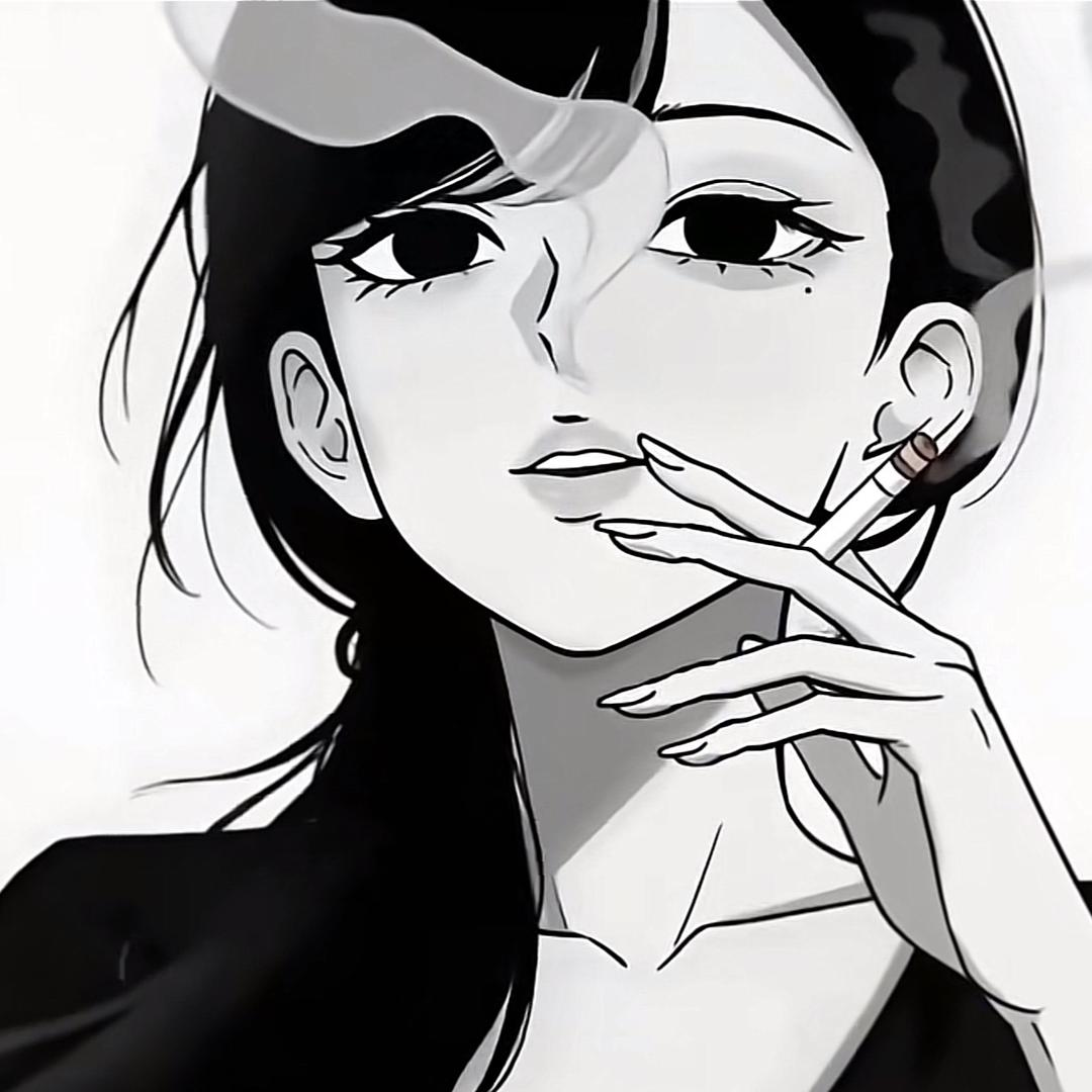 24k纯金小美