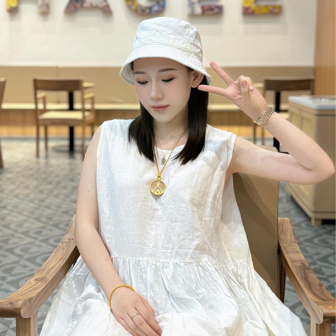 可爱的小锦儿💰