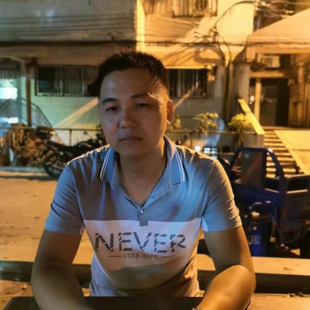 永久二手车行（石）