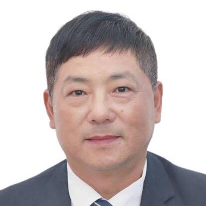 十余年大车教练老秦