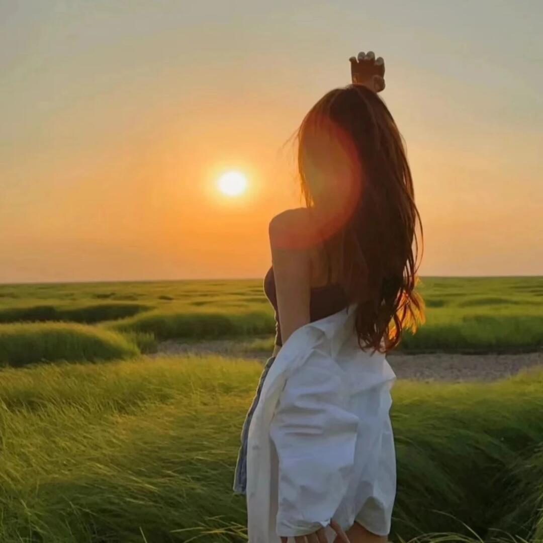 丁灵灵