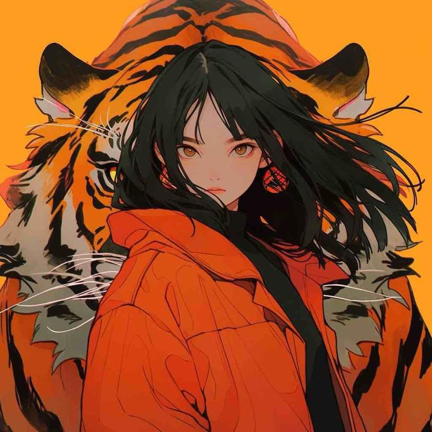 🌈榆木脑瓜子🌈🌈