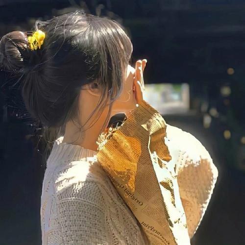 菲菲女装源头工厂
