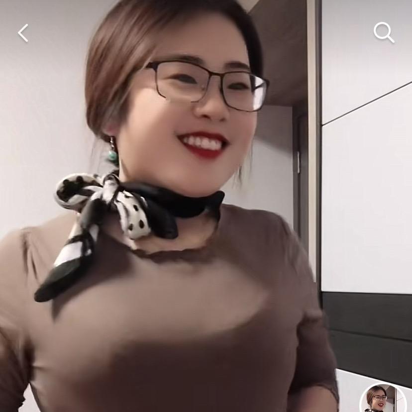 漂染（小胖）