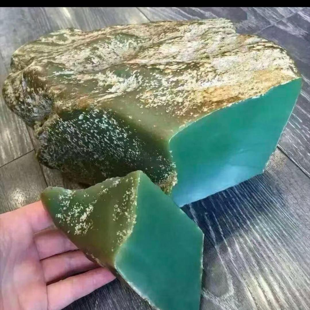 玉航玉业