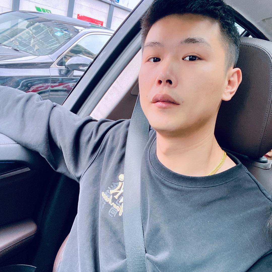 达达好车