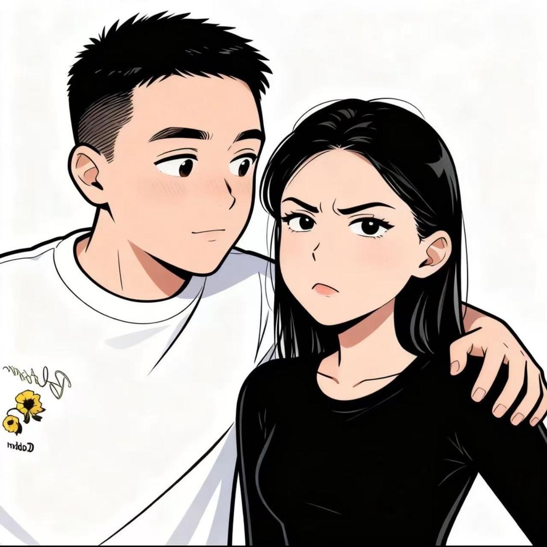 通州肆月茶楼棋牌室