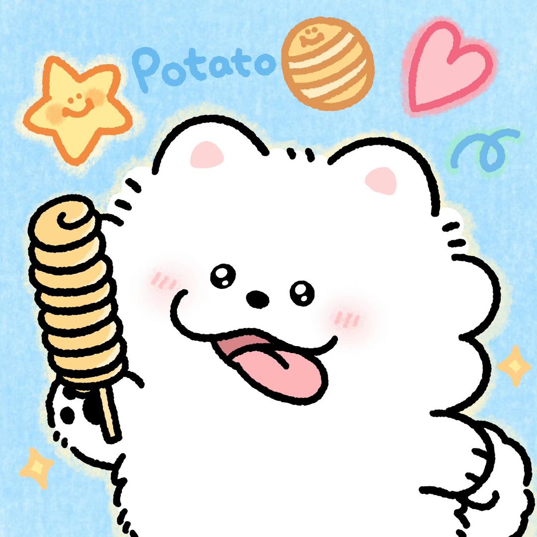 宇辰（无畏契约）