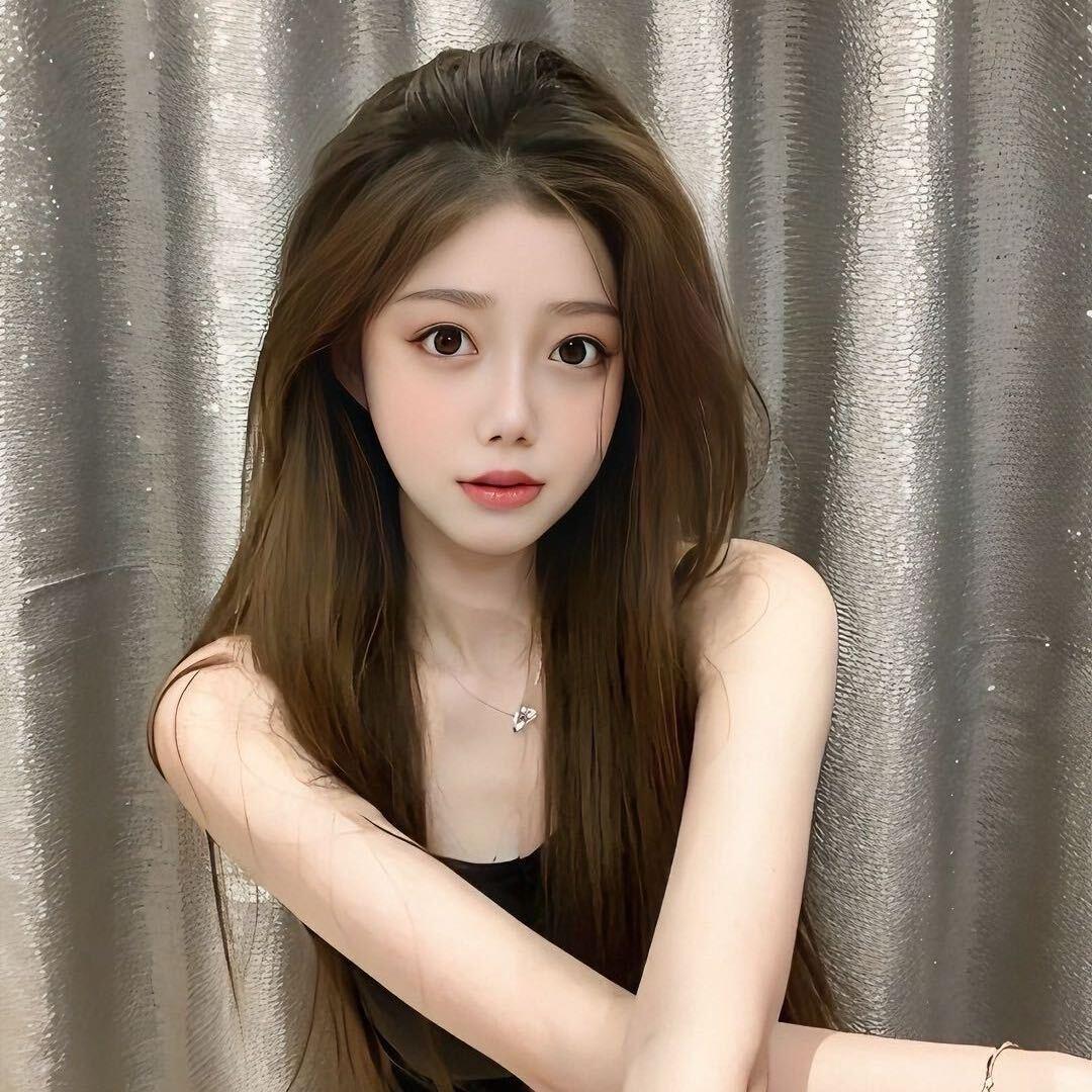 美瑶瑶zzz