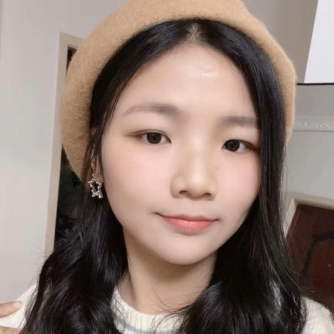 大妮同学的小日子