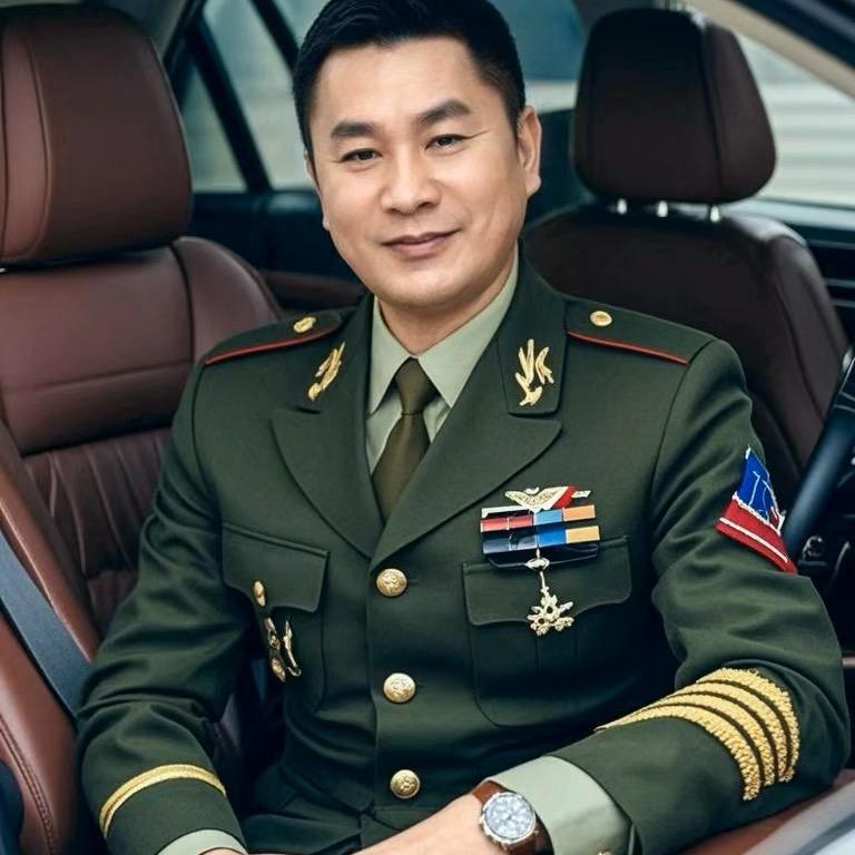 🐲💧国🇨🇳龍💧🐲