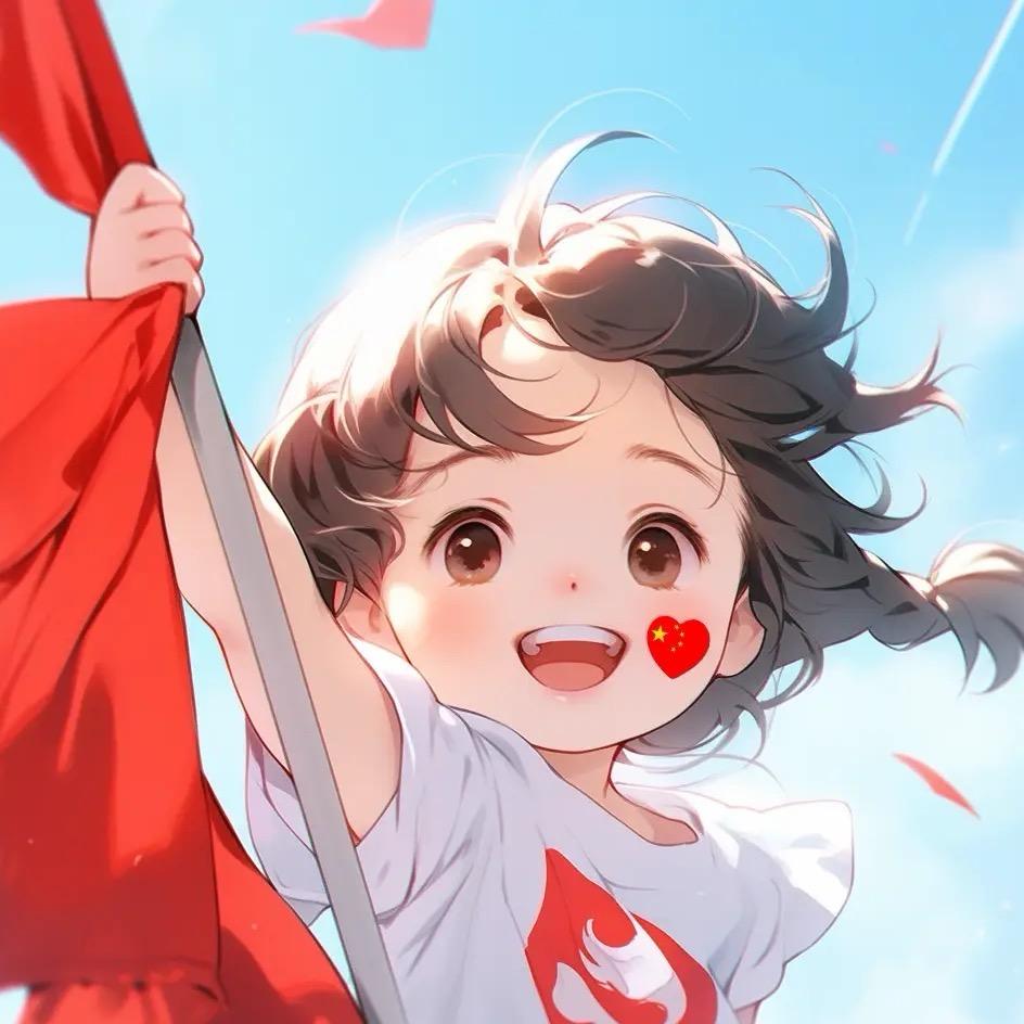丁香老师一年级