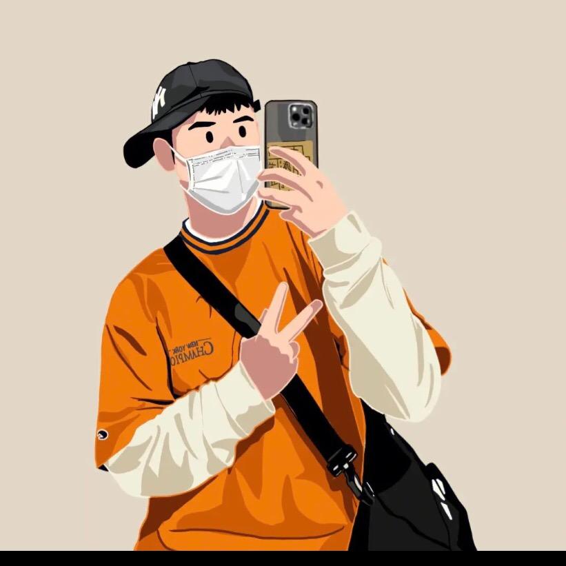 小灰手机摄影