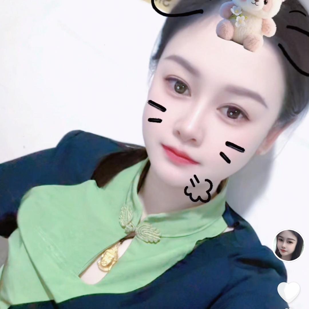 忘忧阿萌🌸🌸🌸