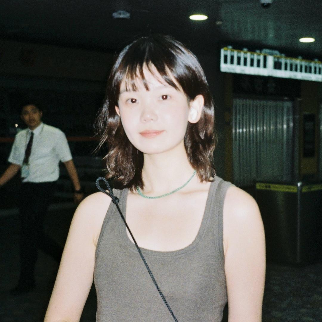 may杜莎